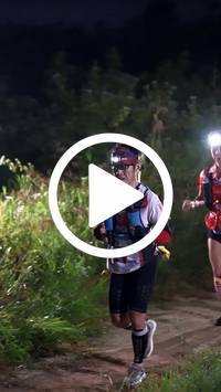 BIB:  <button type="button" onclick="openModal(28044529)" class="btn btn-primary btn-sm float-right" data-toggle="modal" data-target=".modal-high-quality">
                <i class="fa fa-download"></i> Download
                </button>